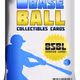 BASE BALL LITE