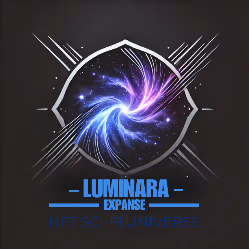 Luminara Expanse