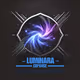 Luminara Expanse