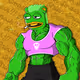 Brian PFP Drop 2