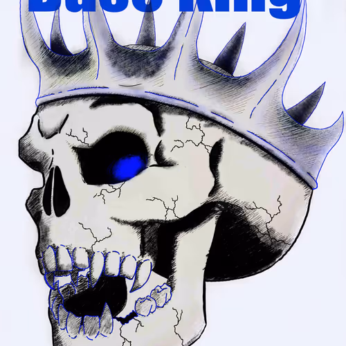 Base King