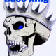 Base King
