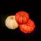 Three Original Lanterns