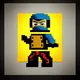 Base Ninja