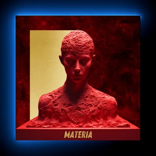 MATERIA V2