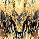 Pavlovian Instinct by ARTJEDI1