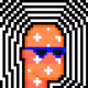 Funks