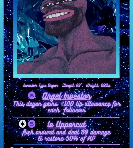 ..::C4RDz SER1ES 1::..