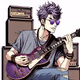 Shred On!