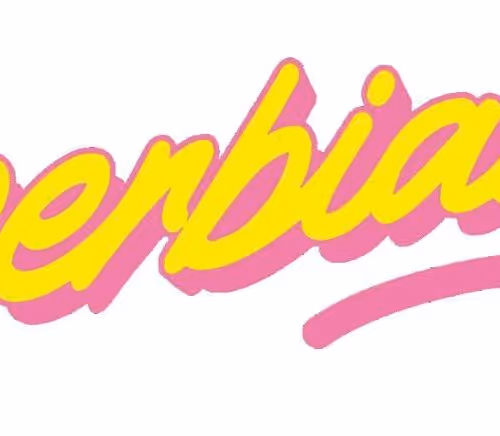 Superbiam Collection