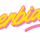 Superbiam Collection