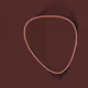 And Yet It Loops