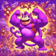 Donkey Kong
