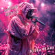 KILLA HAM ( $PORK Remix )