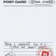 Onchain Summer Postcards