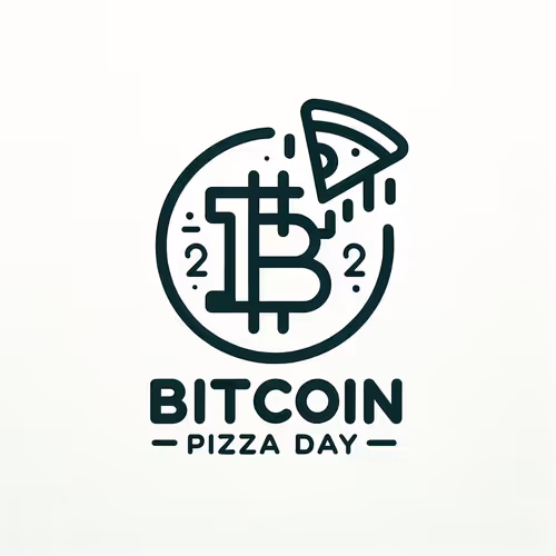 Bitcoin Pizza Day 2024