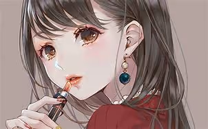 iKEKE