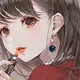 iKEKE