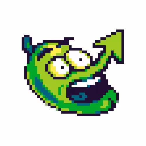 0x5f7f404663b5a9833b572a46313696cf0efacf3b