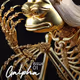 Skeletons, Skulls, and Crypto: How Decay and Rebirth Shape Art and Finance 'Uptober Intros