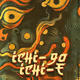 Ichi-Go Ichi-E  