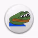SADGE