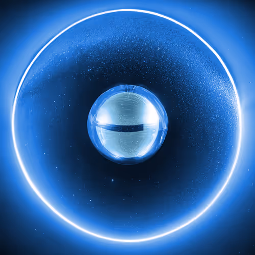 Identifying and Profiting from Bubbles