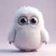 Lucky Fluffies