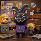 CHIBI VIBE