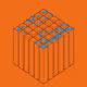 cube