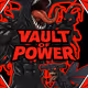VAULT OF POWER