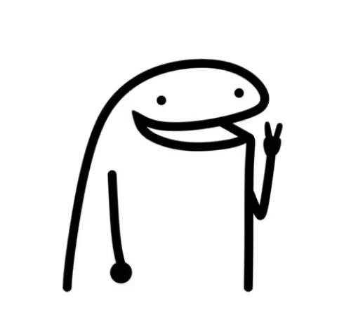 Stick