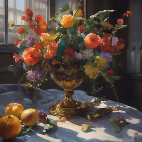 Simplicitas verae pulchritudinis