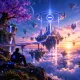 The Gateway