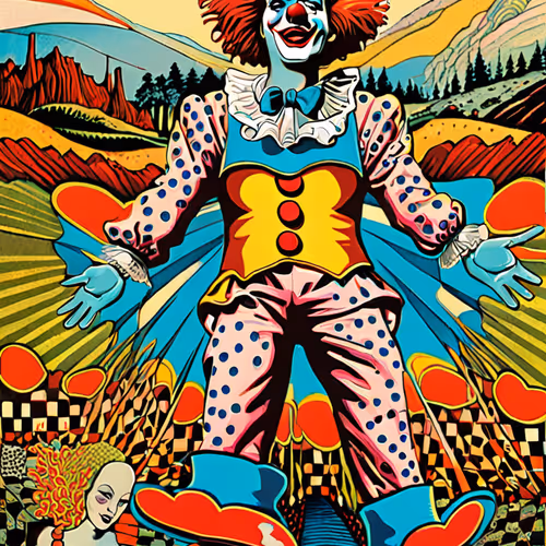 Clown_2