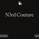 N3rd Couture