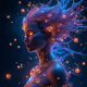 Cosmic Untimeless