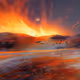 Phoenix rising