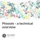 Phoools - a technical overview