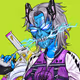 Demon Slayer