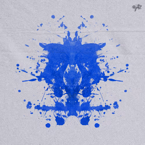 mindblast by jitz