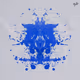 mindblast by jitz
