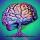 Brain impulses