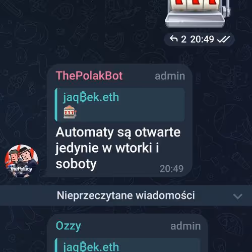 czemu_moj_los_zostal_usuniety