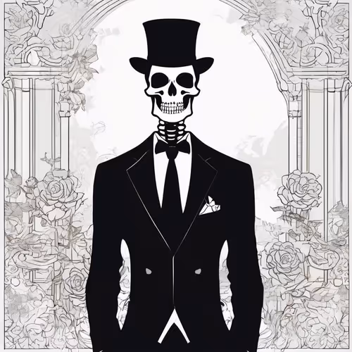 -_Blockheads Banquet_-