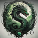 DARGON