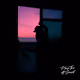Play This at Sunset (2/4)