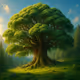 tree_grind