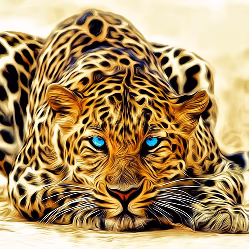 #9