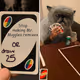 Miggles Draw 25